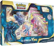 Pokemon origin forme for sale  FOLKESTONE