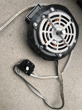 Lasko box floor for sale  Troy