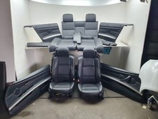 Bmw e93 convertible for sale  SCUNTHORPE