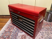 Craftsman tool box for sale  New York