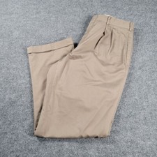 L.l. bean pants for sale  Billings