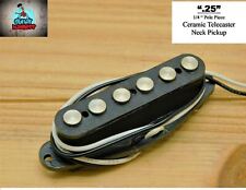 Artec tele guitar for sale  Holiday