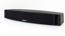 Bose vcs cube for sale  Noblesville