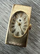 Montre mecanique ancienne d'occasion  Châtres-sur-Cher