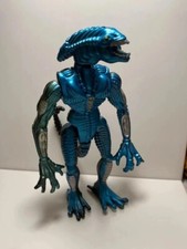 Figurine alien alien d'occasion  La Bégude-de-Mazenc