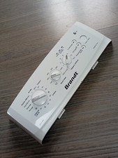 Panneau cache façade d'occasion Panneau cache façade d'occasion  Bourbonne-les-Bains