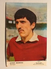 Torino luigi meroni usato  Pistoia