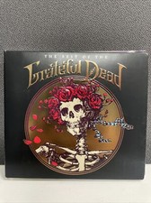Grateful dead best for sale  Yorba Linda