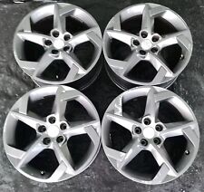 bbs 5x108 usato bbs 5x108 usato Vistrorio