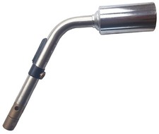 Sievert 3341 38mm for sale Sievert 3341 38mm for sale  SANDY