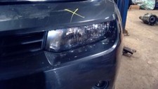 Driver headlight halogen for sale  Delton