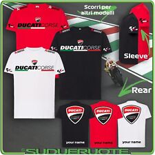 Shirt manica corta usato  Barletta