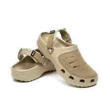 New model crocs for sale  LOUGHBOROUGH