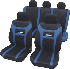 Autozubehör 22911 sitzbezug gebraucht kaufen  Berlin