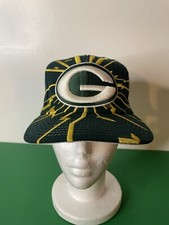 Vtg starter green for sale  Burbank