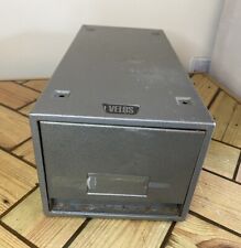 Vintage velos industrial for sale  SOUTHSEA