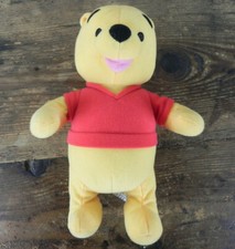 Pupazzo peluche winnie usato Pupazzo peluche winnie usato  Rho