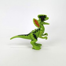 Lego figur dinosaurier gebraucht kaufen  Roitzsch