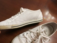 Sneaker freizeitschuhe paul gebraucht kaufen  München