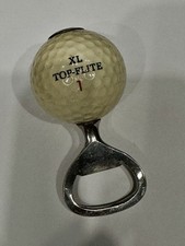 golf spalding usato golf spalding usato Italia