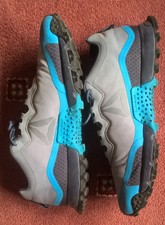 Reebok h20 drain for sale  LIVERPOOL