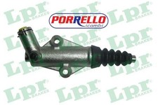 Pompa frizione cilindro usato  Sciacca