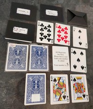 Job lot closeup for sale  WAKEFIELD