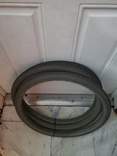 1.75 krypton pneumatic for sale  Lake Worth