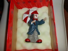 Gilde clowns tropfenfänger gebraucht kaufen  Waldkappel