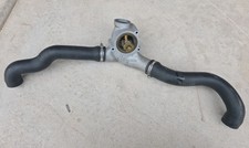 CARCAÇA DO TERMOSTATO BMW M3 E36 11531401180 1401180 98-99 ORIGINAL comprar usado  Enviando para Brazil