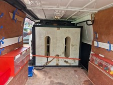 window cleaning tank for sale window cleaning tank for sale UK