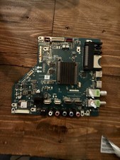 Carte mère sharp d'occasion Carte mère sharp d'occasion  Ranville