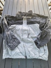 Columbia men ski for sale  Wakefield