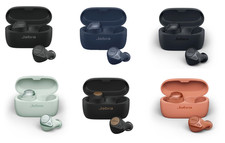 Jabra elite active gebraucht kaufen Jabra elite active gebraucht kaufen  Sittensen