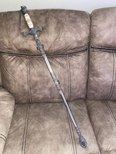 Antique lilley masonic for sale  Mira Loma