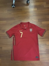 Maglia originale home usato  Roma