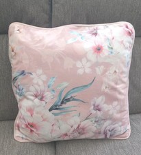 primark cushion for sale  WALSALL