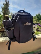 Klasse picknick rucksack gebraucht kaufen  München