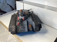 Warhammer 40k imperial for sale  NEWTON ABBOT