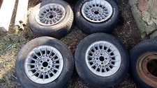 1987 1991 ford for sale  Reed City