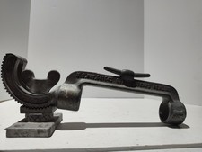 Antique ineeda wilcox for sale  Lynnwood