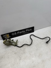 Ford fiesta pas for sale  DONCASTER