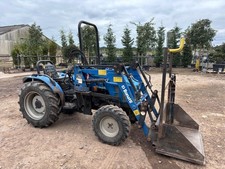 Bcs vivid 400dt for sale  WORKSOP