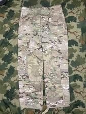 Crye precision field for sale  Arlington