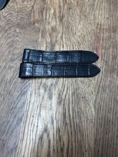 Cartier santos 100 for sale  EPPING