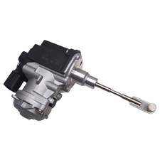 New turbo control for sale  Brighton