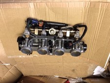 Yamaha yzf 2c0 for sale  ACCRINGTON