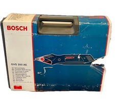 bosch belt sander for sale bosch belt sander for sale Skokie
