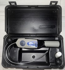 Inficon tek mate for sale  Port Saint Lucie