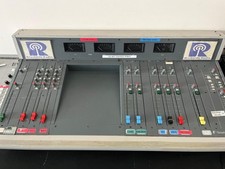 Sound craft rm105 for sale  BIRMINGHAM